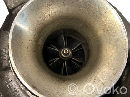 Turbīna