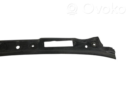 Wiper blades