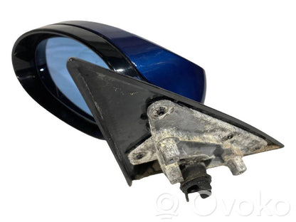 Зеркало (с электрическим управлением)