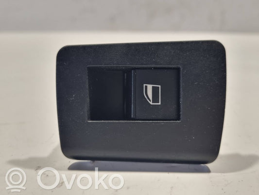 Elektrisko logu slēdzis