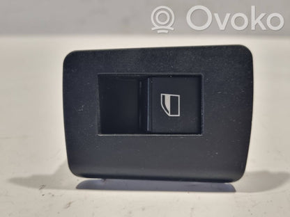 Elektrisko logu slēdzis