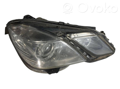 Priekšējais lukturis