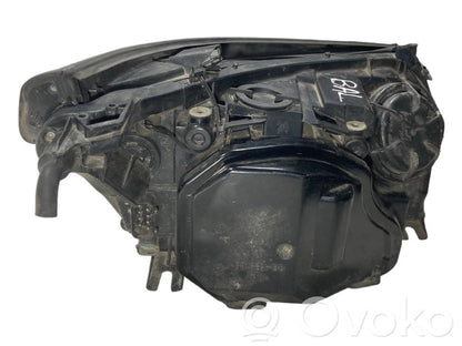 Priekšējais lukturis