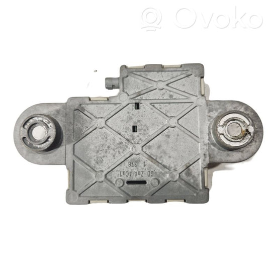 Antenas pastiprinātājs