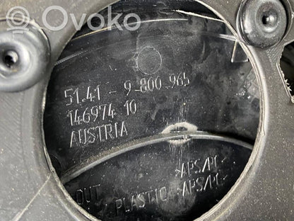 Sēdekļu komplekts
