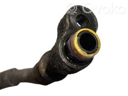 Gaisa kondicioniera caurulīte (-es) / šļūtene (-es)