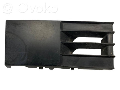 Нижняя решетка (трехсекционная)