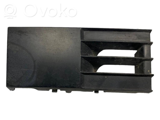 Нижняя решетка (трехсекционная)