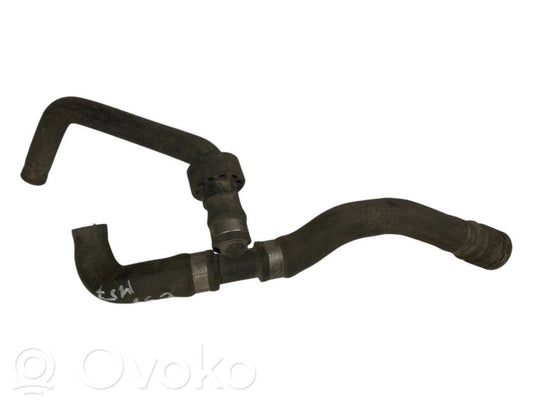 Трубка(ы) / шланг(и)