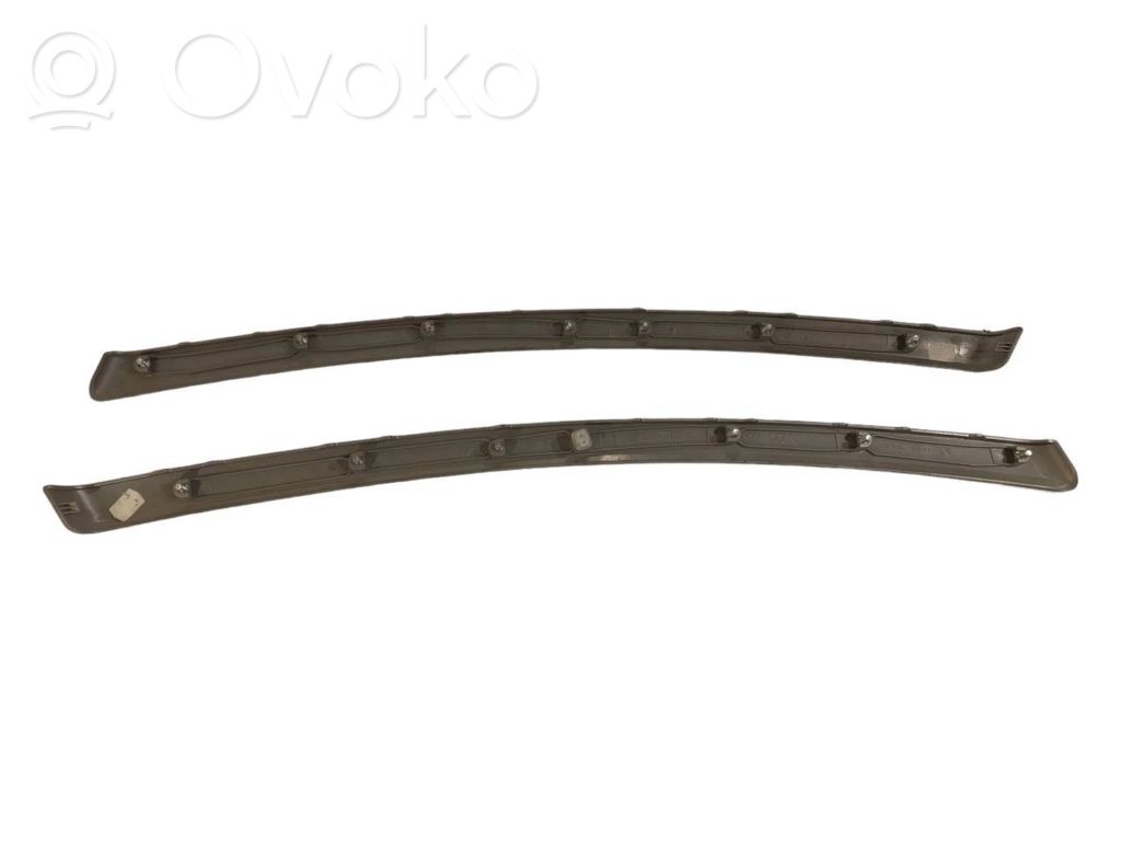 Декоративное украшение