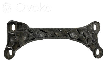 Кронштейн крепления трансмиссии