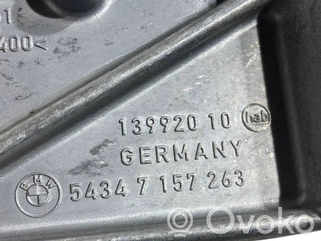 Cita virsbūves detaļa