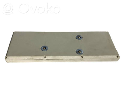 Antenas pastiprinātājs
