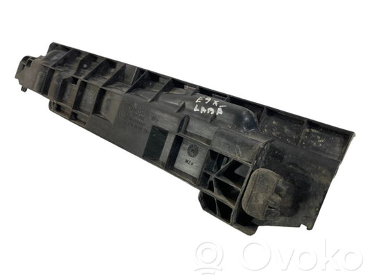 Radiatora (-u) turētājs / kronšteins