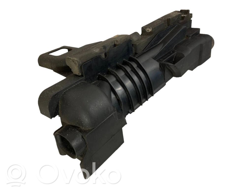 Radiatora (-u) turētājs / kronšteins