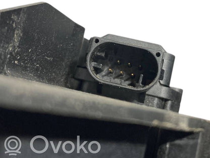 Accelerator pedal