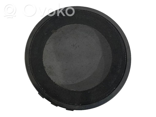 Потолочный колпак