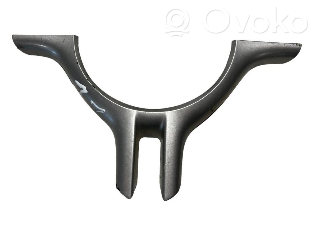 Stūres pogas / slēdži