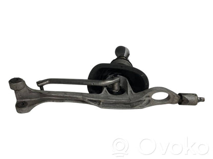 Pārslēgšanas mehanisms (kulisa)