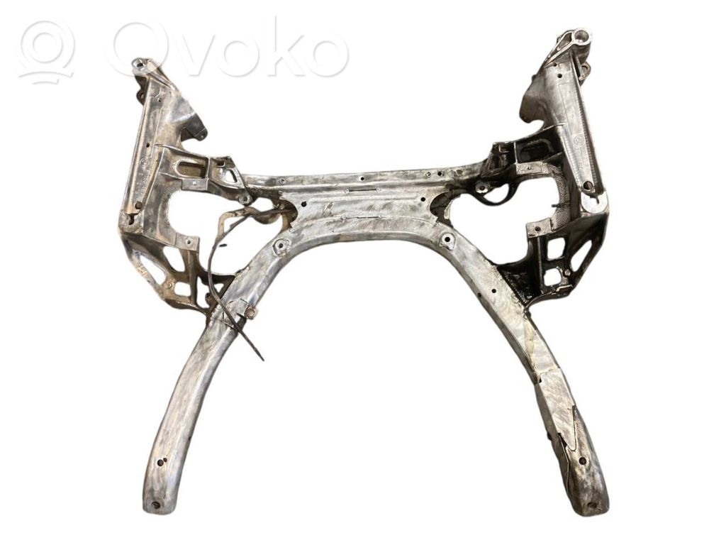 Priekšējais šķērsnis