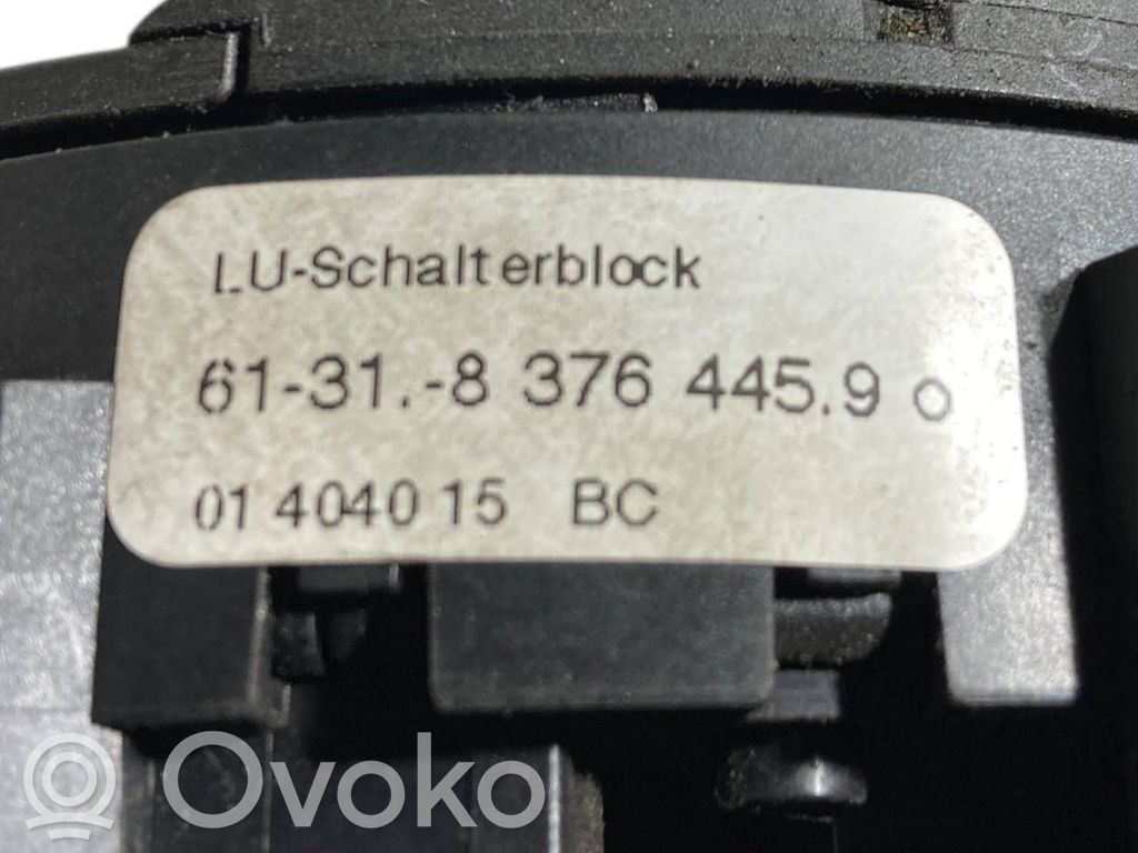 Rokturu komplekts