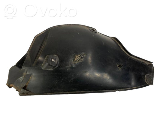 Aizmugurējais apakšspārns