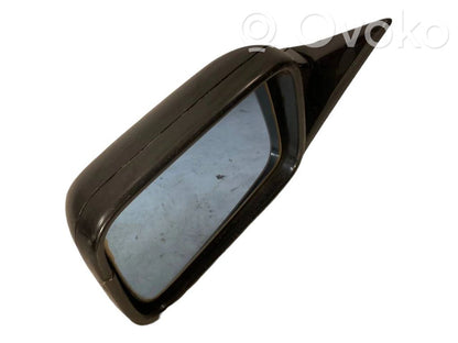 Spogulis (elektriski vadāms)