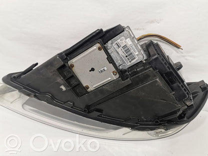 Priekšējais lukturis