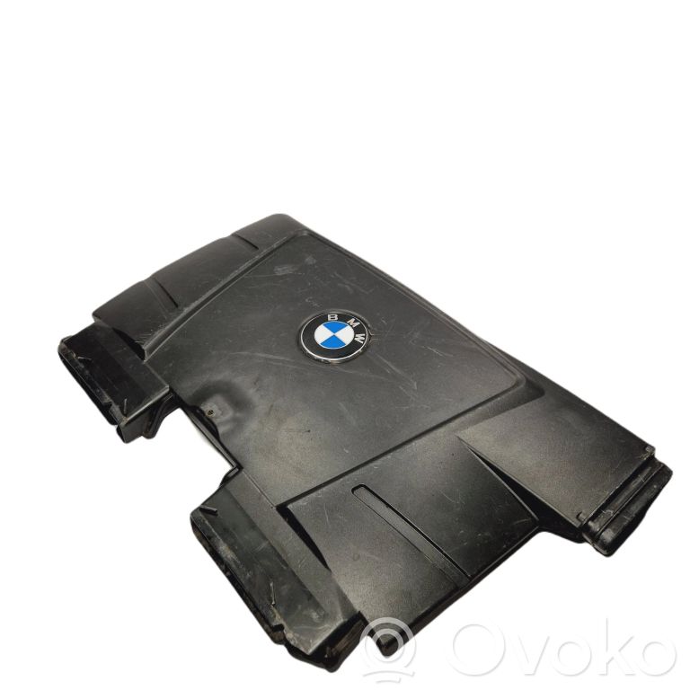 Gaisa ieplūdes kanāla detaļas