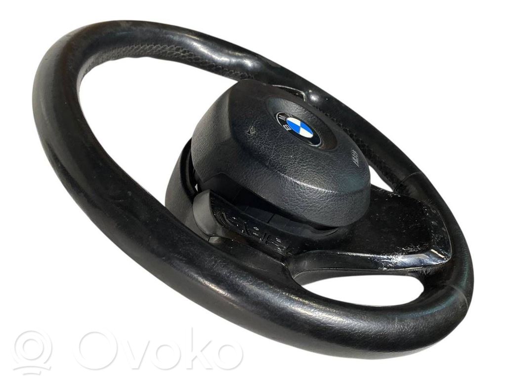 Stūre
