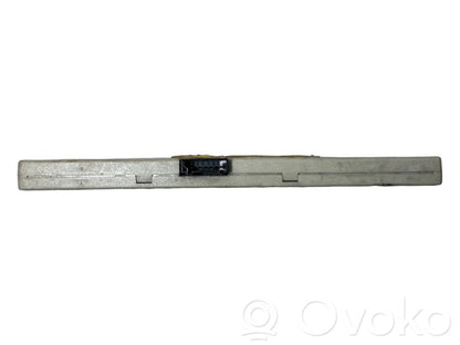 Antenna amplifier