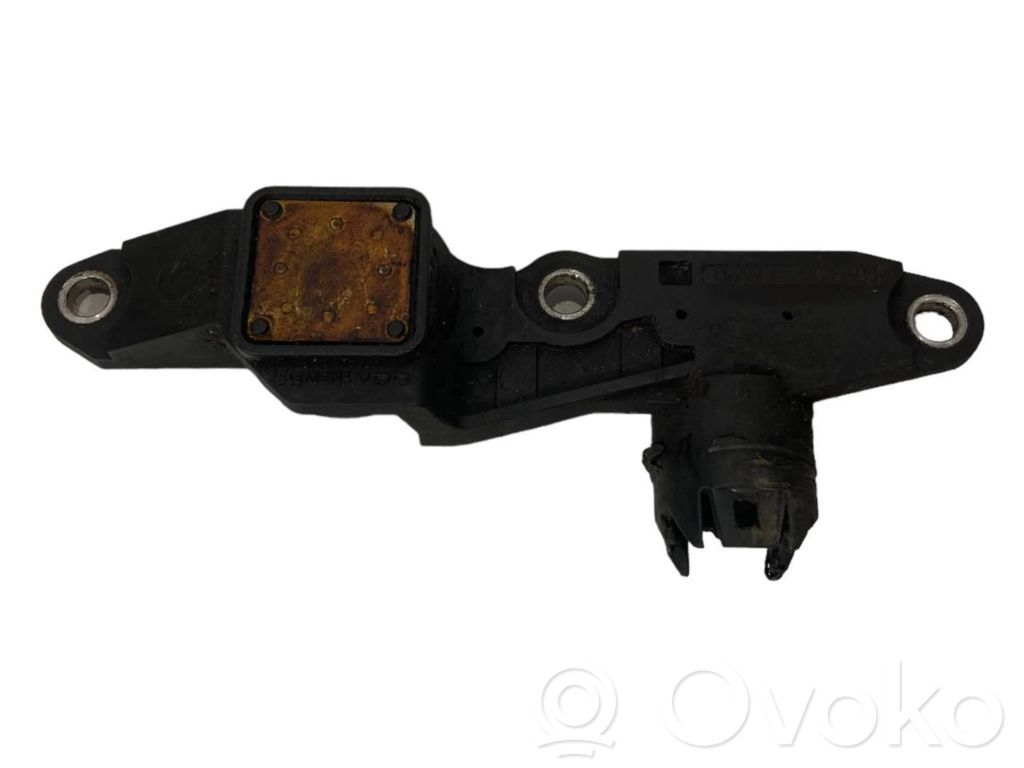 Other type of sensor