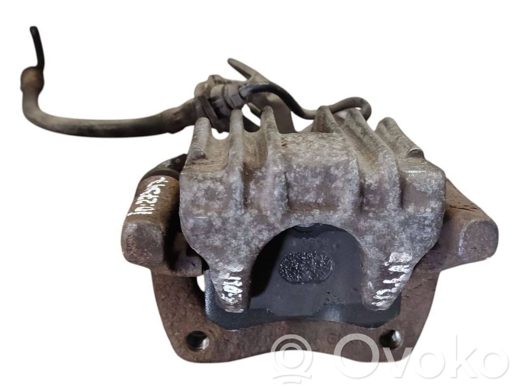 Aizmugurējais suports