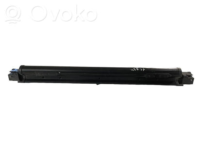 Aizkars