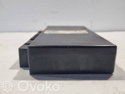 Модуль комфорта