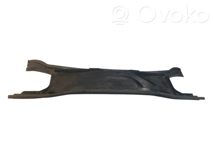 Рама воздушного микрофильтра (часть)