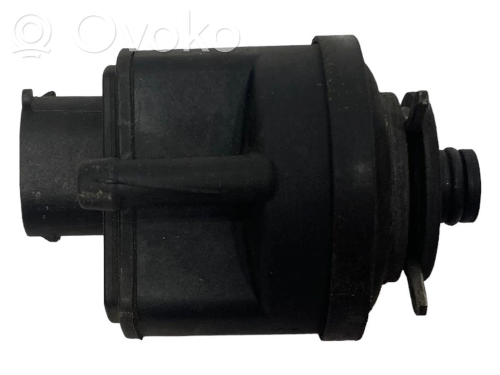 Подогреватель топливного фильтра