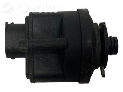 Подогреватель топливного фильтра