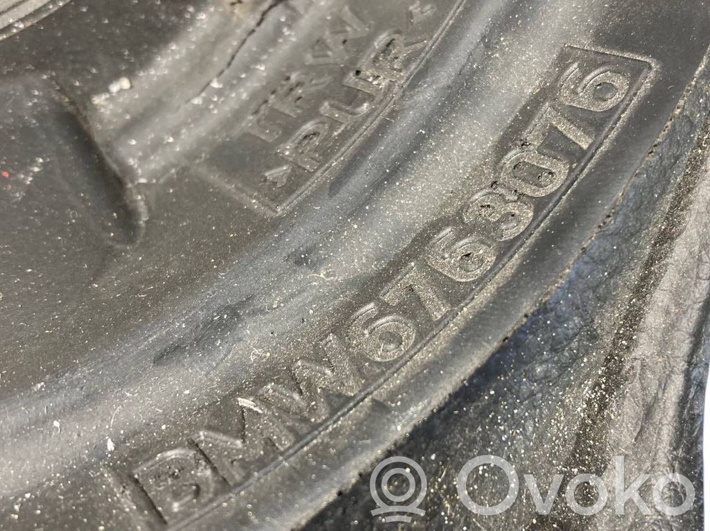 Рулевое колесо