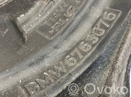 Рулевое колесо