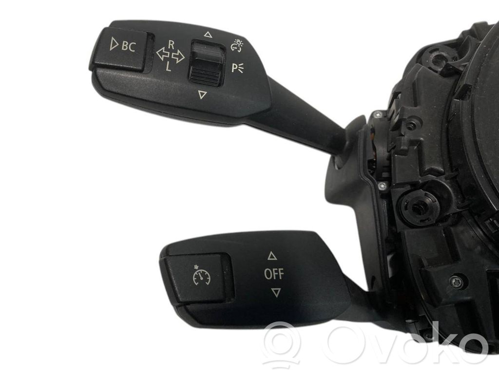 Набор ручек