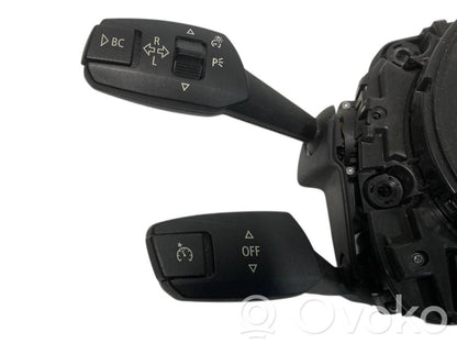 Набор ручек