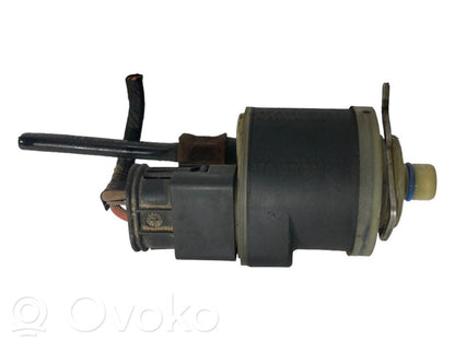 Degvielas filtra sildītājs