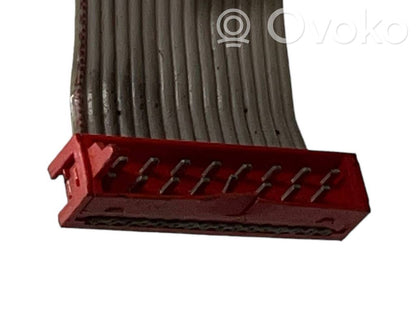 Multimediju kontrolieris