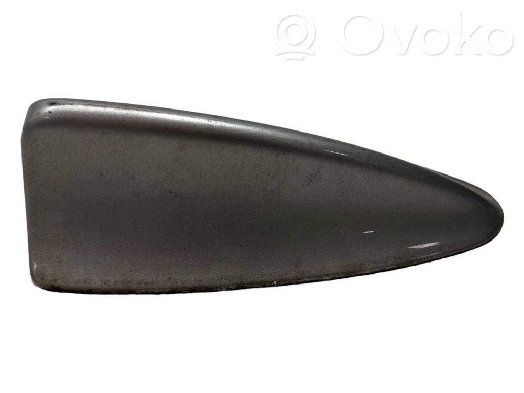 Antenna (GPS antenna)