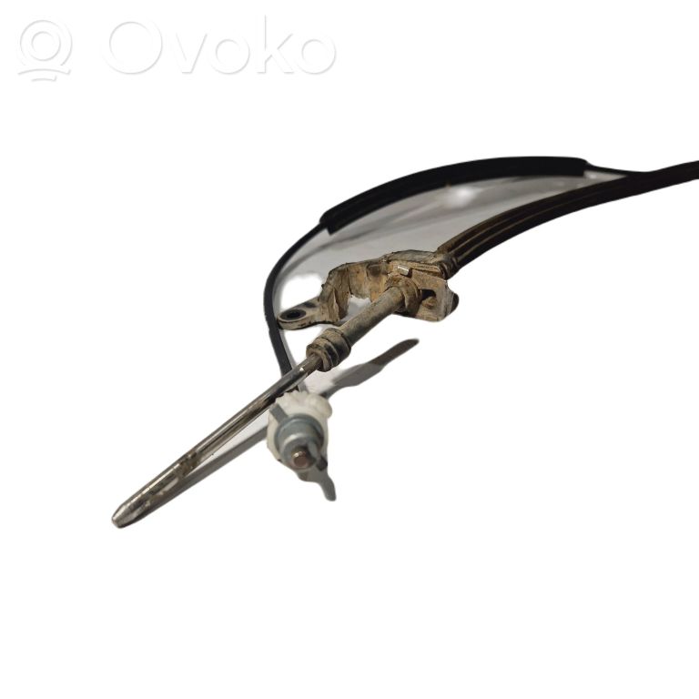 Switching mechanism (sliding mechanism)