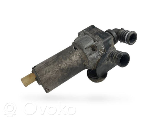 Apsildes radiatora vārsts (-i)