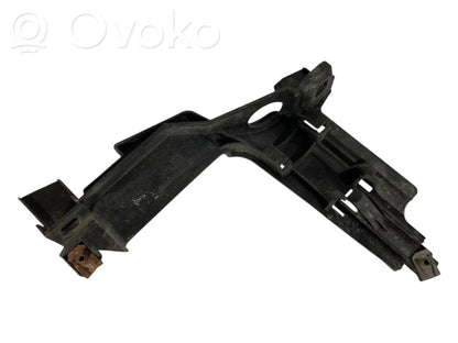 Headlight holder