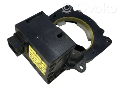 Stūres leņķa sensors