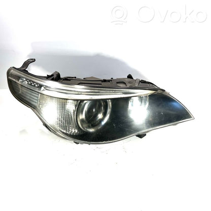 Priekšējais lukturis